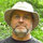 Tim Genson
