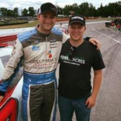 Chase Heikkila's photo