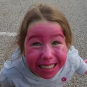 Ashley Shank Kramer's photo