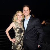 Shannon Tucker's photo