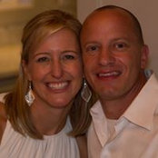 Arlen Jane't's photo