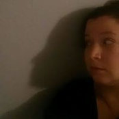 Joanna Grossman's photo