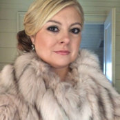Dana Prude's photo