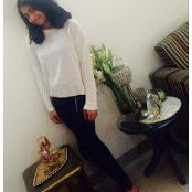 Kripa Bansal's photo
