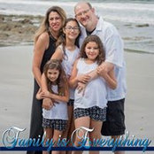 Alex Kimel's photo