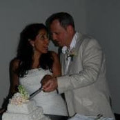 Alexis Papa's photo