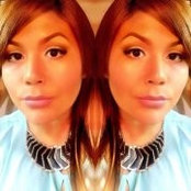 Darling Maciss foto