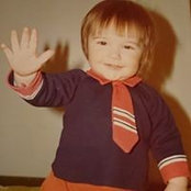 Oskar Andersson's photo