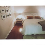 Rachel Capone's photo