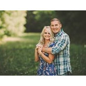 Kayleigh Witter's photo