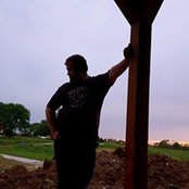 Daniel Goodroad's photo