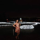 Aemy Wong's photo