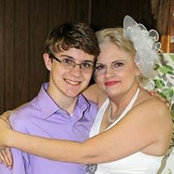 Jennifer Mitchell's photo