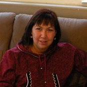 Serena Fitka's photo