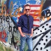 Photo de Bracken Camphouse
