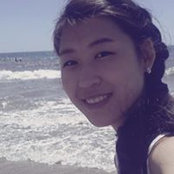 Arim Yoon's photo