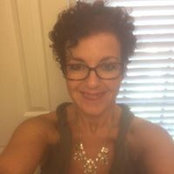 Cheri Webster's photo