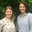 Oak Grove Interiors