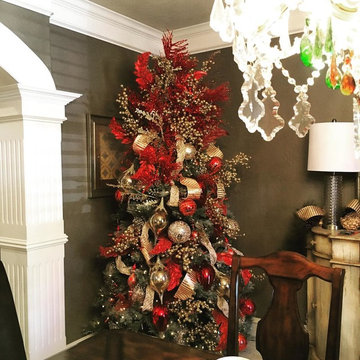 Holiday Design