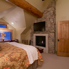 interior doors