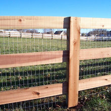 Fence