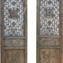 sg doors