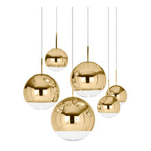 lighting