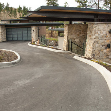 View Home by A&T Construction