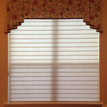 Some of Our Work