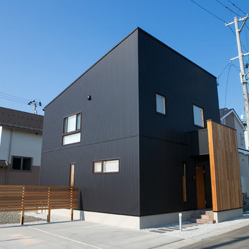 時を経て価値ある住まい、美しい暮らし