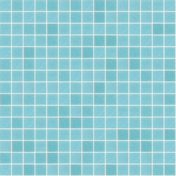 Vitreo 121 - Products
