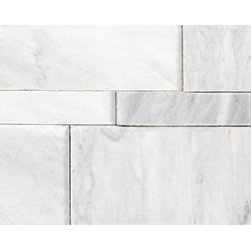Wall Cladding - Products