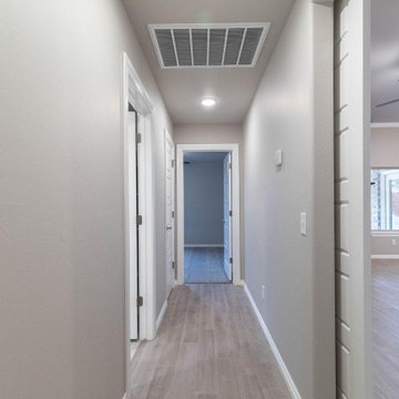 General Contractor, Home Remodel in San Fernando, CA