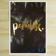 Prints