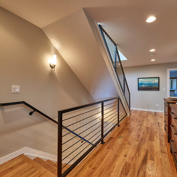 2930 S Lincoln | SoBo