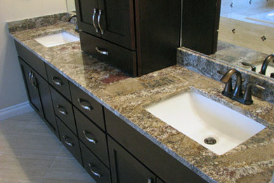 Tile Zone