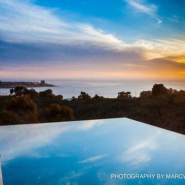 Masterpiece with World Class Views