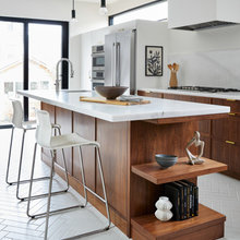 Strathayes Kitchen