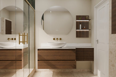 Our Design Work