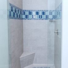 505 Bathroom Ideas