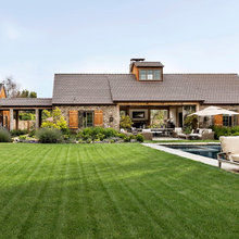 outdoor