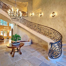 Floor