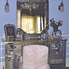 Bedroom Ideas