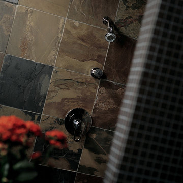 Slate Sandstone Tile