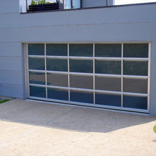 Garage 2018