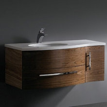 bath vanity