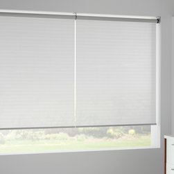 Roller Shades - Roller Shades