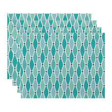 Kitchen Placemats