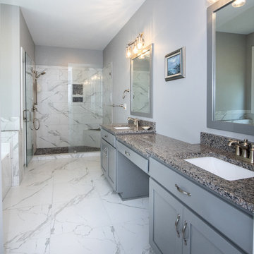 The Riverpointe Plan 1247