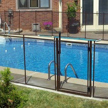 pool ideas